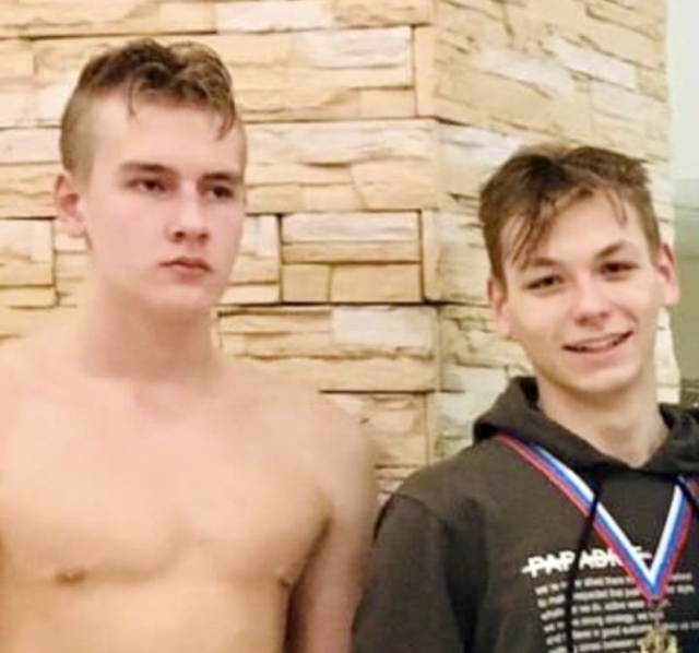 QIP Shot - Screen 250.png